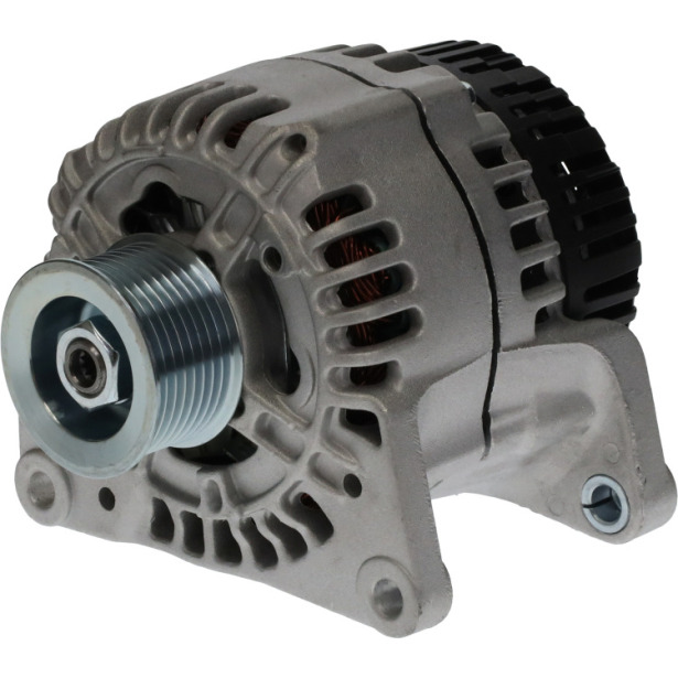 Alternator JCB 95A WAI 21441N
