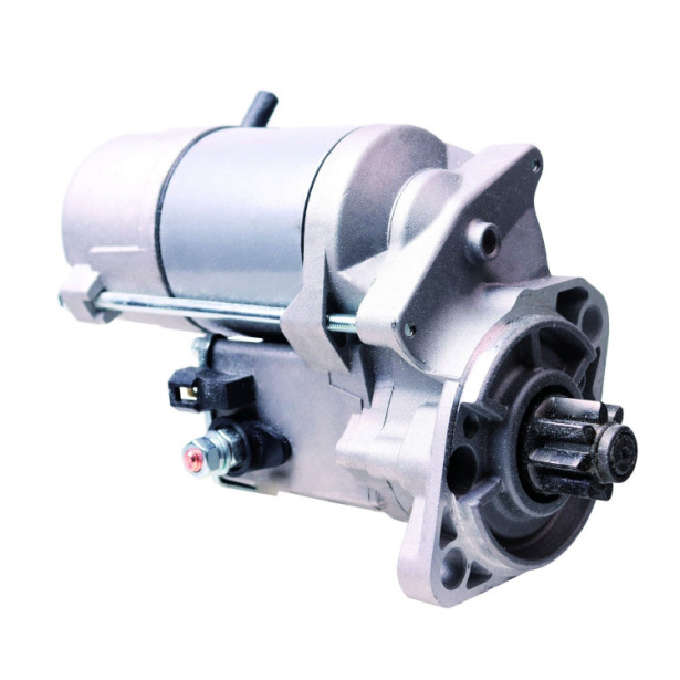 Rozrusznik Kubota 2.2 kw WAI 30579N