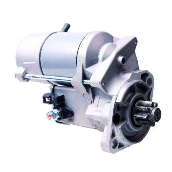 Rozrusznik Kubota 2.2 kw WAI 30579N
