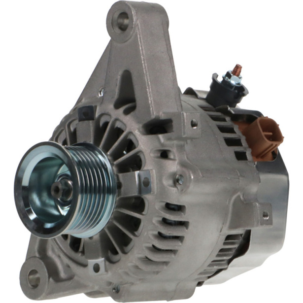 Alternator Toyota 80A WAI 11128N