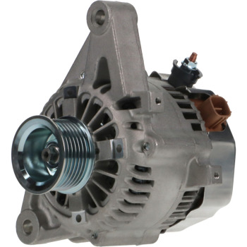 Alternator Toyota 80A WAI 11128N