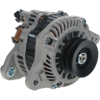 Alternator Mitsubishi 140A WAI 20337N