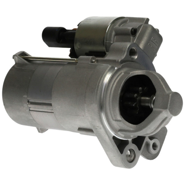 Rozrusznik Audi 1.7 kw WAI 17887N