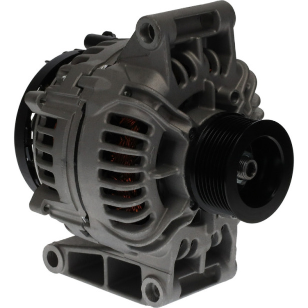 Alternator Mercedes 150A WAI 21057N