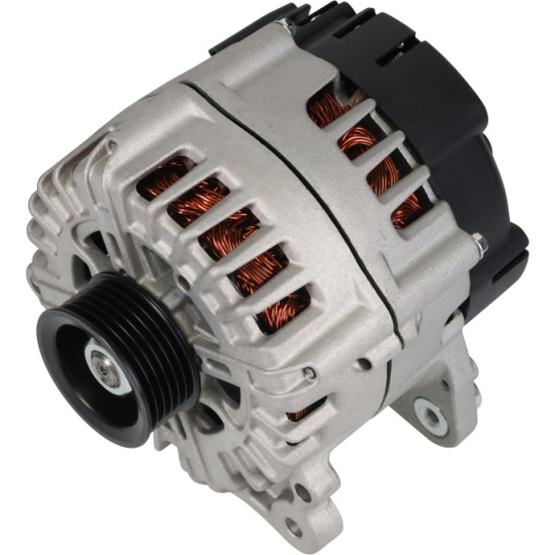 Alternator Volkswagen 230A WAI 11709N