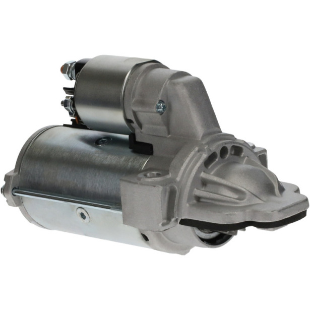 Rozrusznik Ford 2.2 kw WAI 30353N