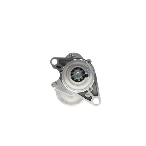 Rozrusznik Honda 1.0 kw WAI 33256N