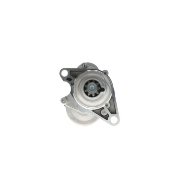 Rozrusznik Honda 1.0 kw WAI 33256N