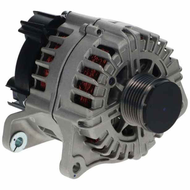 Alternator Fiat 180A WAI 21547N