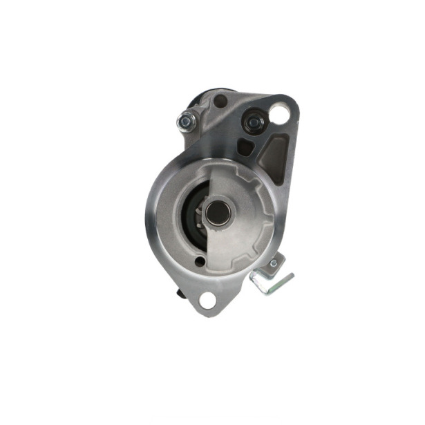 Rozrusznik Honda 1.2 kw WAI 30945N