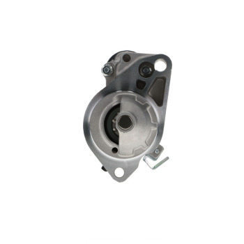 Rozrusznik Honda 1.2 kw WAI 30945N