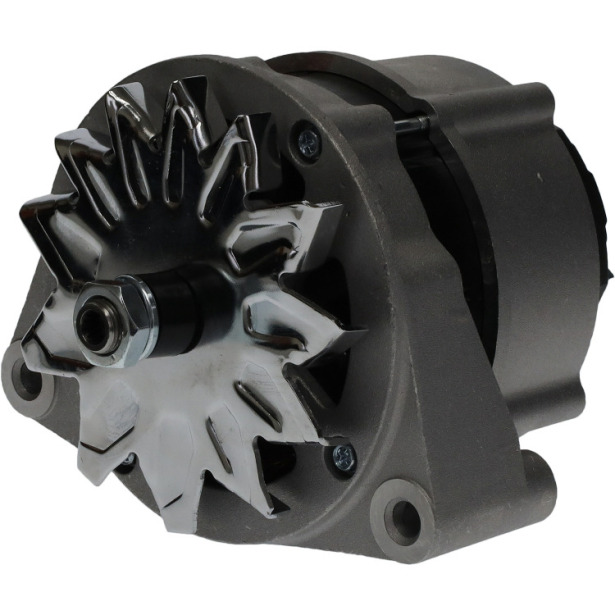 Alternator Deutz 95A WAI 14034N