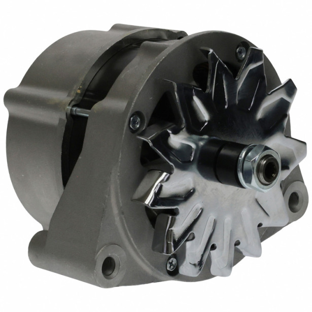 Alternator Deutz 120A WAI 11839N