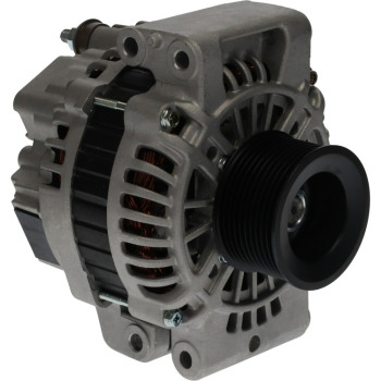 Alternator Scania 100A WAI 21598N