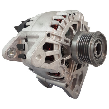 Alternator Renault 120A WAI 20638N