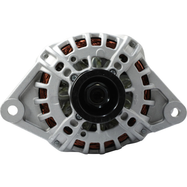 Alternator Fiat 150A WAI 21033N