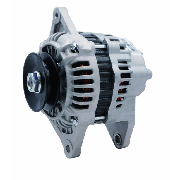 Alternator Kubota 80A WAI 20882N