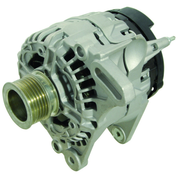 Alternator Volkswagen 110A WAI 23360N