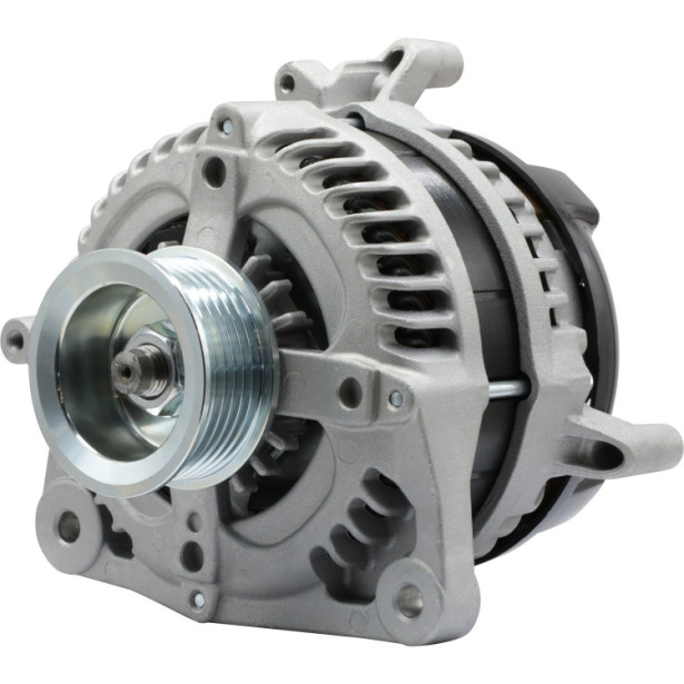 Alternator Honda 130A WAI 21740N