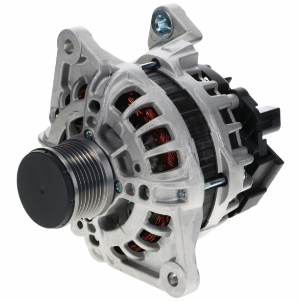 Alternator Fiat 150A WAI 21568N