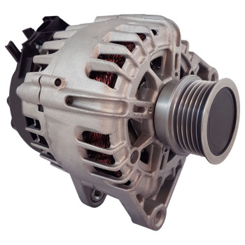 Alternator Ford 150A WAI 20560N