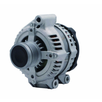 Alternator Lancia 160A WAI 11570N