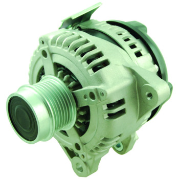 Alternator Toyota 100A WAI 11201N