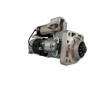 Rozrusznik MAN 5.0 kw WAI 30291N