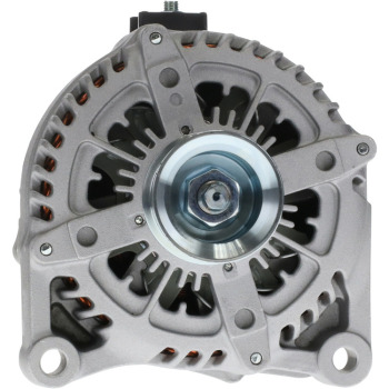 Alternator BMW 180A WAI 20854N