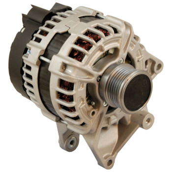 Alternator Mercedes 150A WAI 20848N
