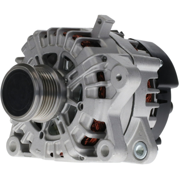 Alternator Ford 250A WAI 21492N