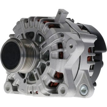 Alternator Ford 250A WAI 21492N