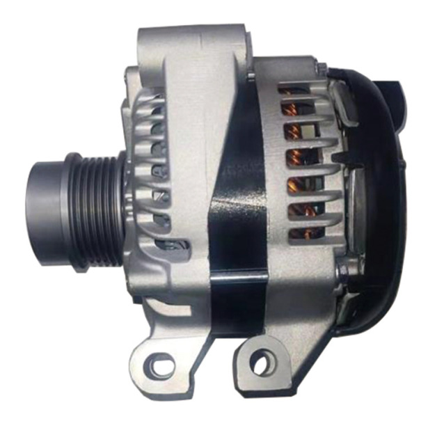 Alternator Land Rover 220A WAI 21032N