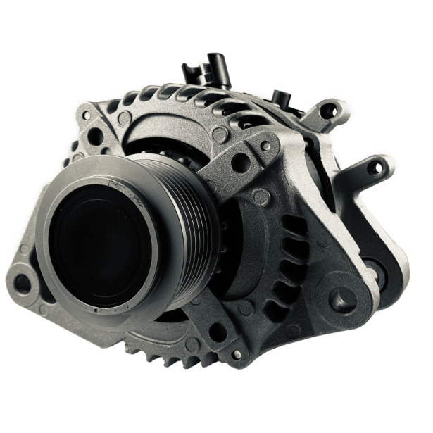Alternator Honda 150A WAI 21126N