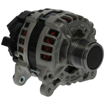 Alternator Volkswagen 140A WAI 20755N