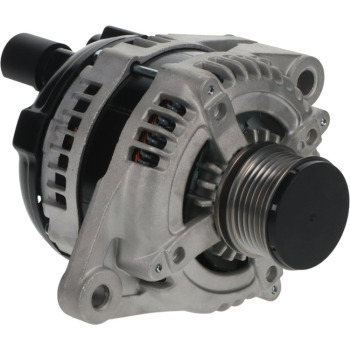 Alternator Fiat 150A WAI 24126N