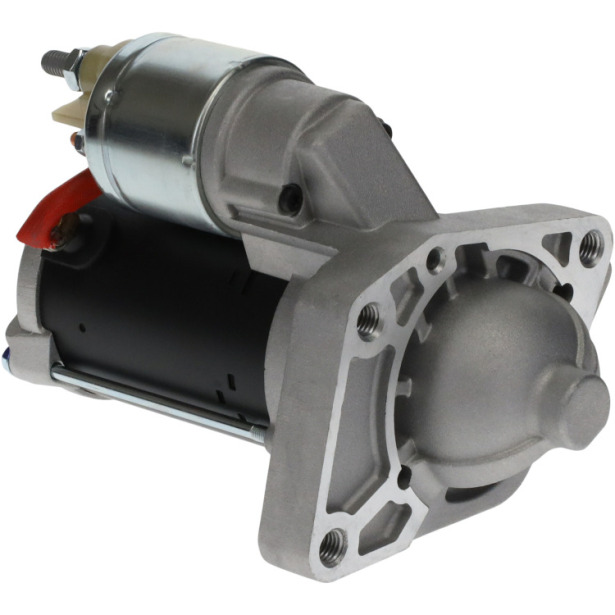 Rozrusznik Renault 1.6 kw WAI 33346N