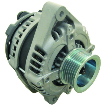 Alternator Honda 130A WAI 11390N