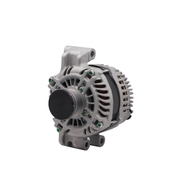 Alternator Chrysler 160A WAI 11554N