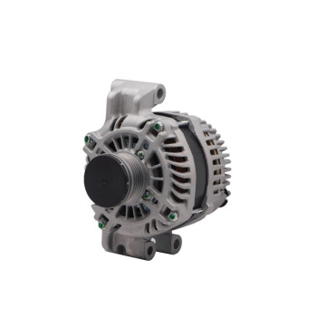 Alternator Chrysler 160A WAI 11554N