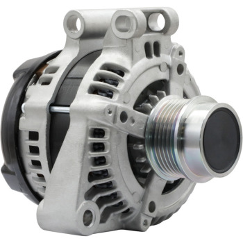 Alternator Land Rover 150A WAI 21888N
