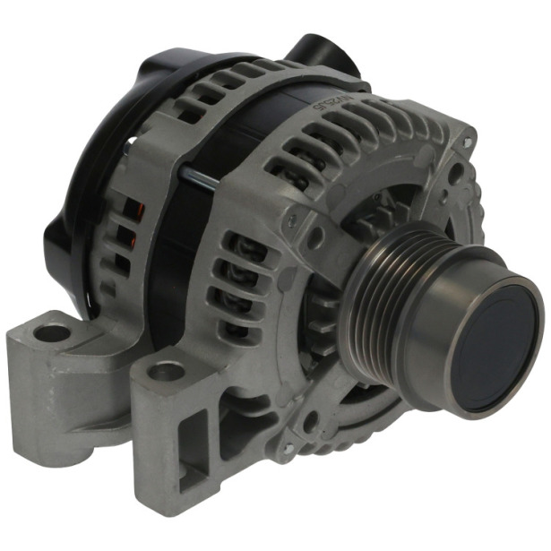 Alternator Opel 150A WAI 11499N