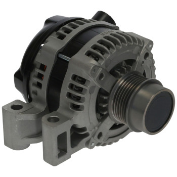 Alternator Opel 150A WAI 11499N