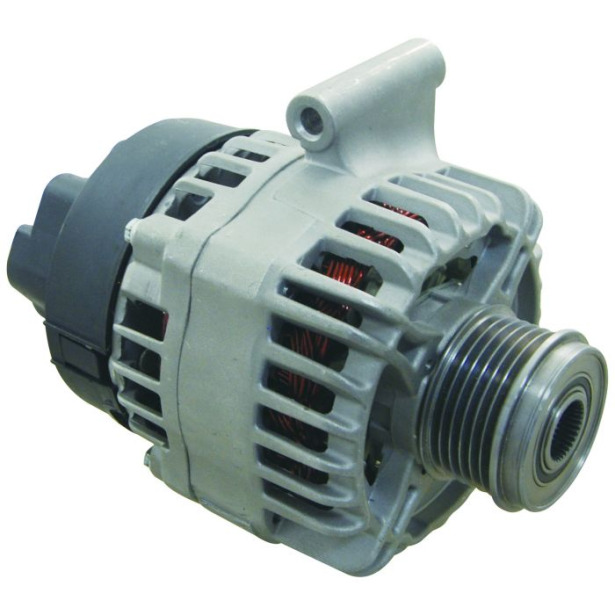 Alternator WAI 22795N