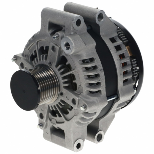 Alternator BMW 210A WAI 11791N
