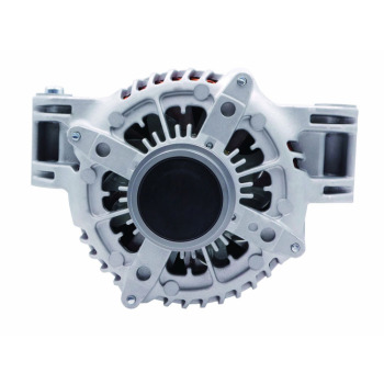 Alternator Chrysler 180A WAI 11598N