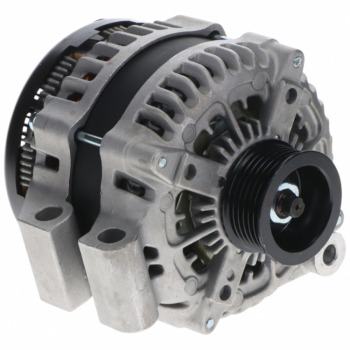 Alternator Land Rover 220A WAI 21023N