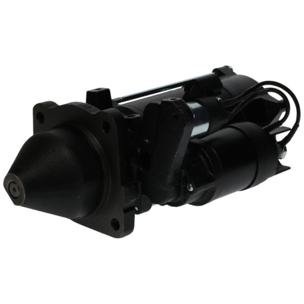 Rozrusznik Deutz-Fahr Khd 4.0 kw WAI 30880N