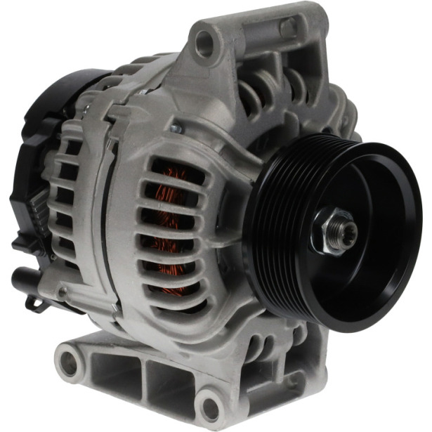 Alternator Mercedes 100A WAI 21405N