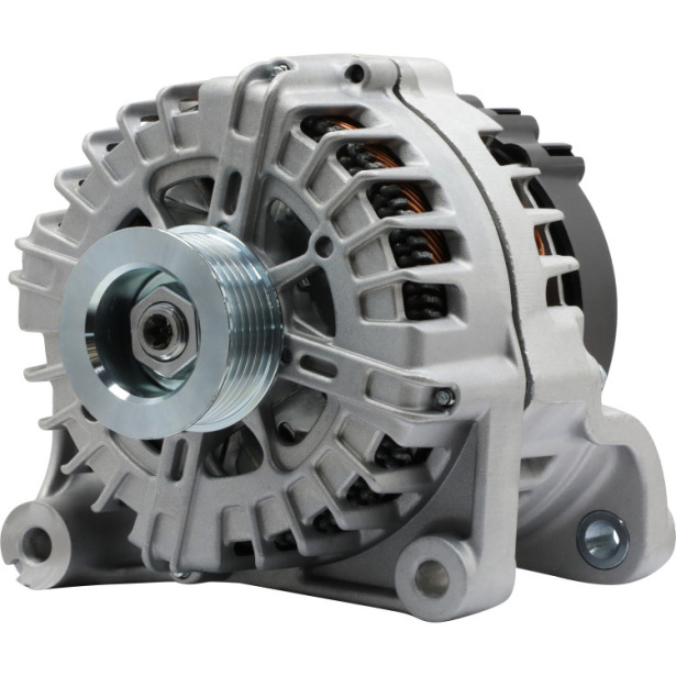 Alternator BMW 180A WAI 20684N